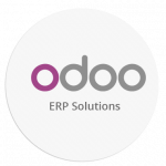 odooerp-logo