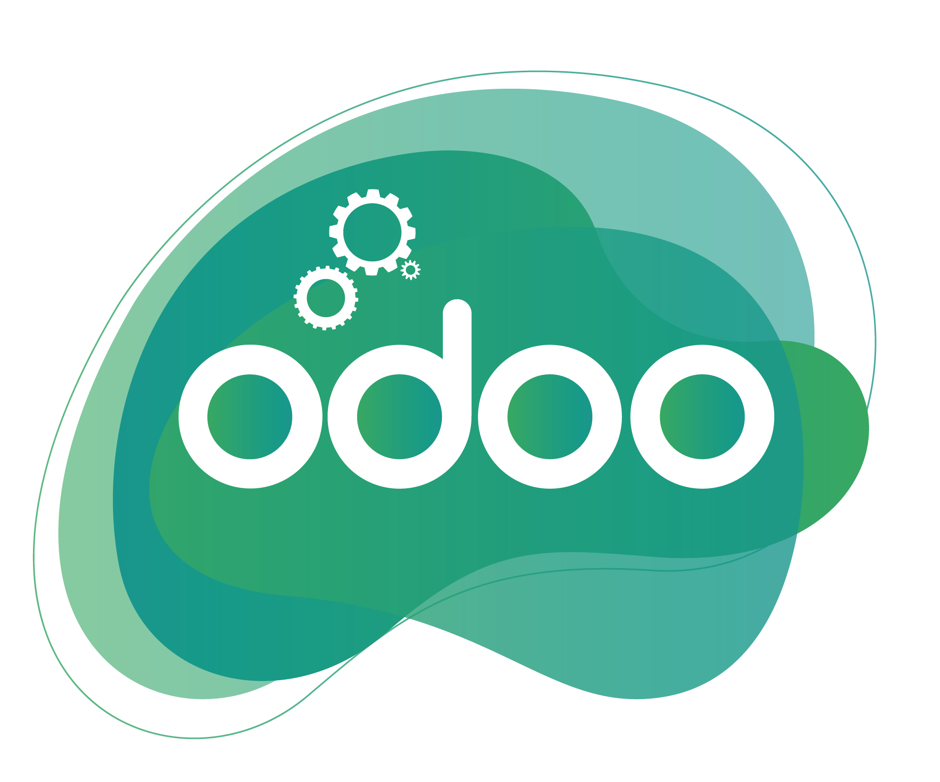We in-house talented and skilled Odoo developers to build your Odoo modules and customize your Odoo. Our extended team of IT experts makes sure every Odoo modules are built the right way and our customers gain 100% satisfaction from our service.